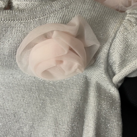 Baby set - Picture 7 of 10